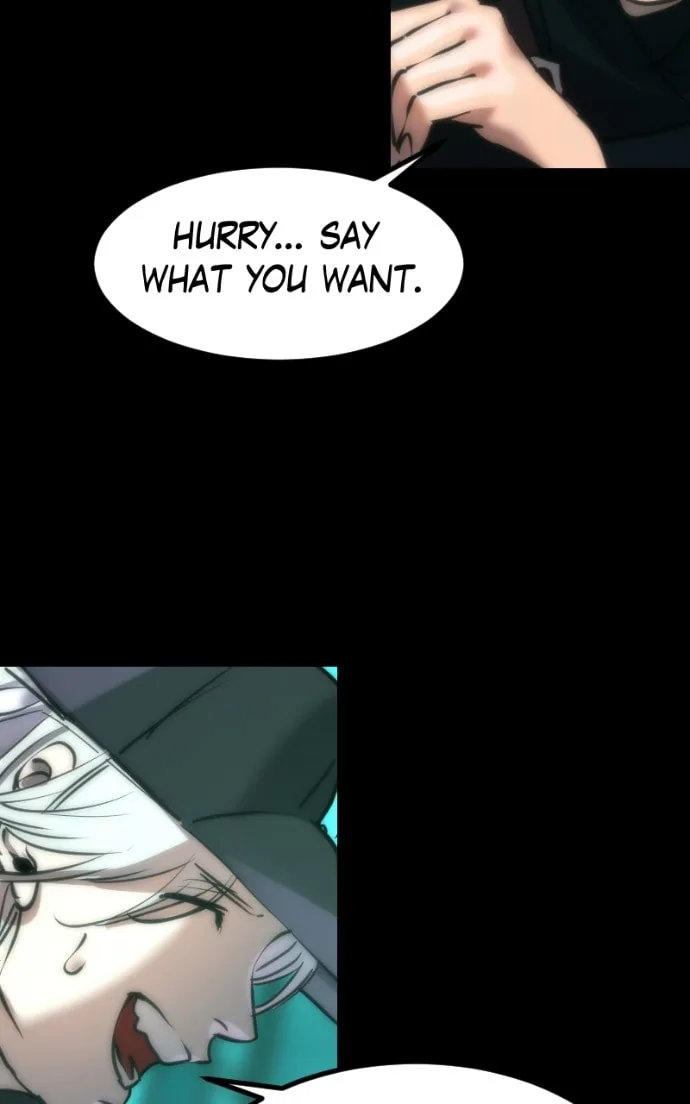 Red Sprite Chapter 41 page 100