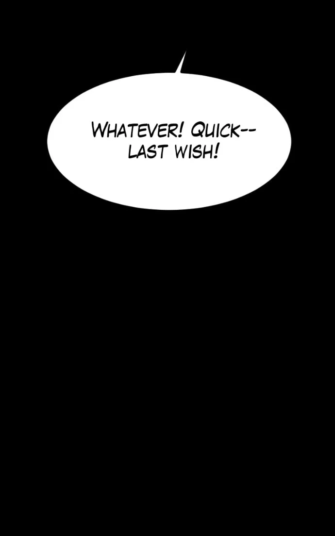 Red Sprite Chapter 41 page 103