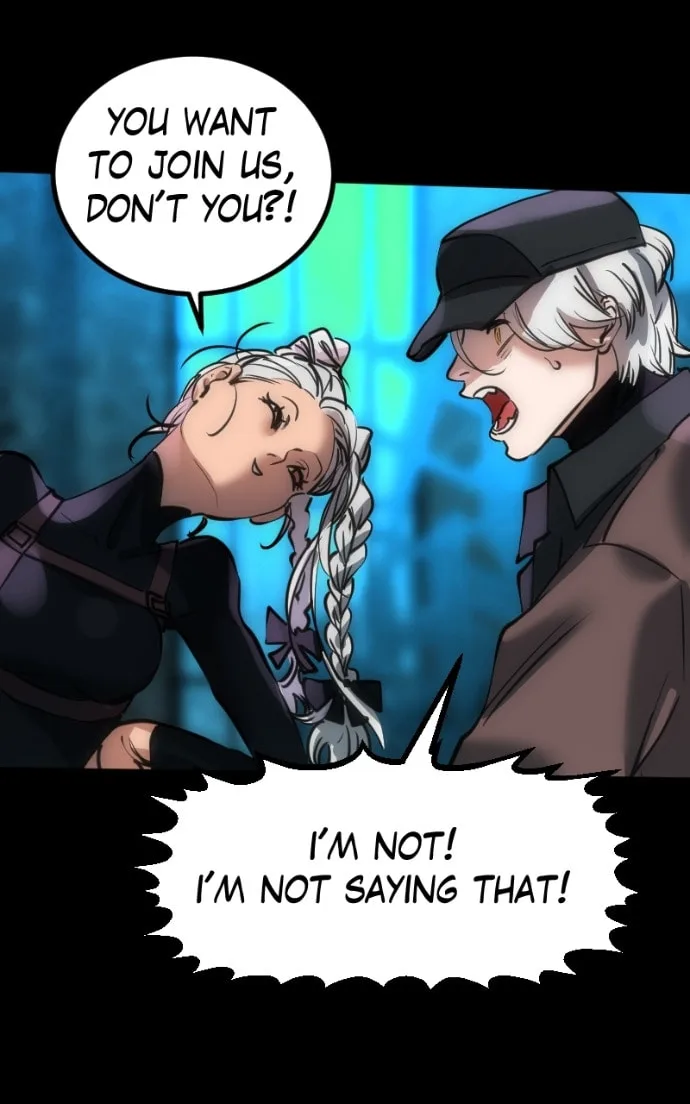 Red Sprite Chapter 41 page 110