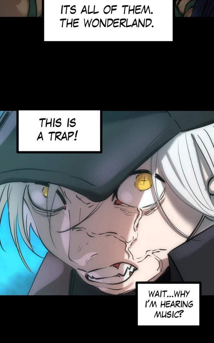 Red Sprite Chapter 41 page 115