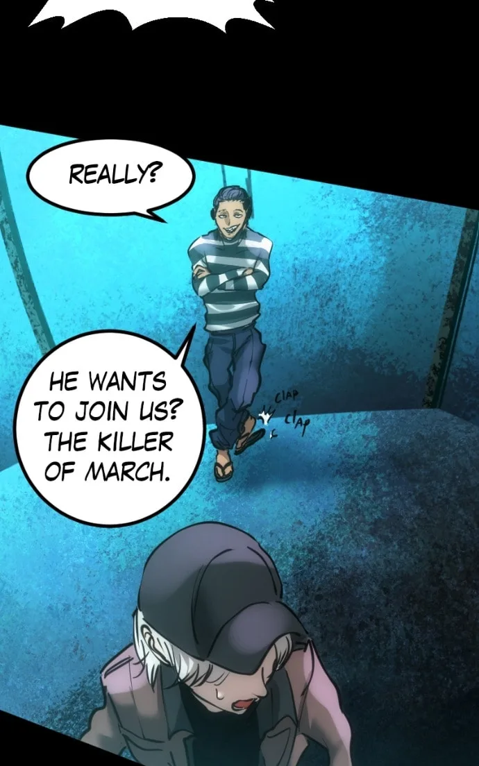 Red Sprite Chapter 41 page 112