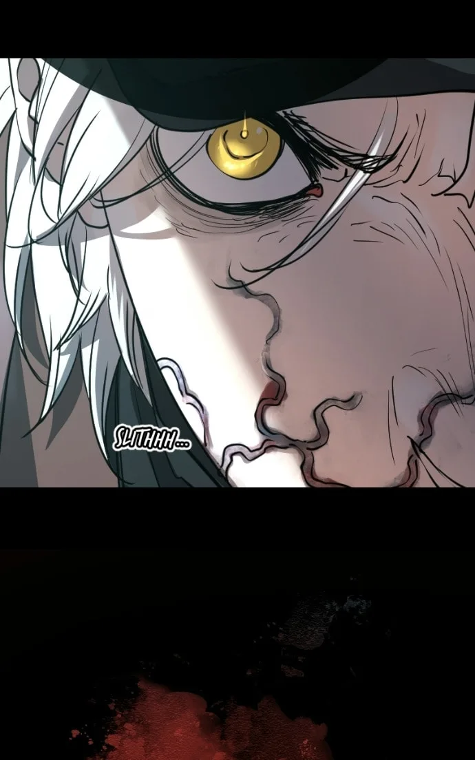 Red Sprite Chapter 42 page 4