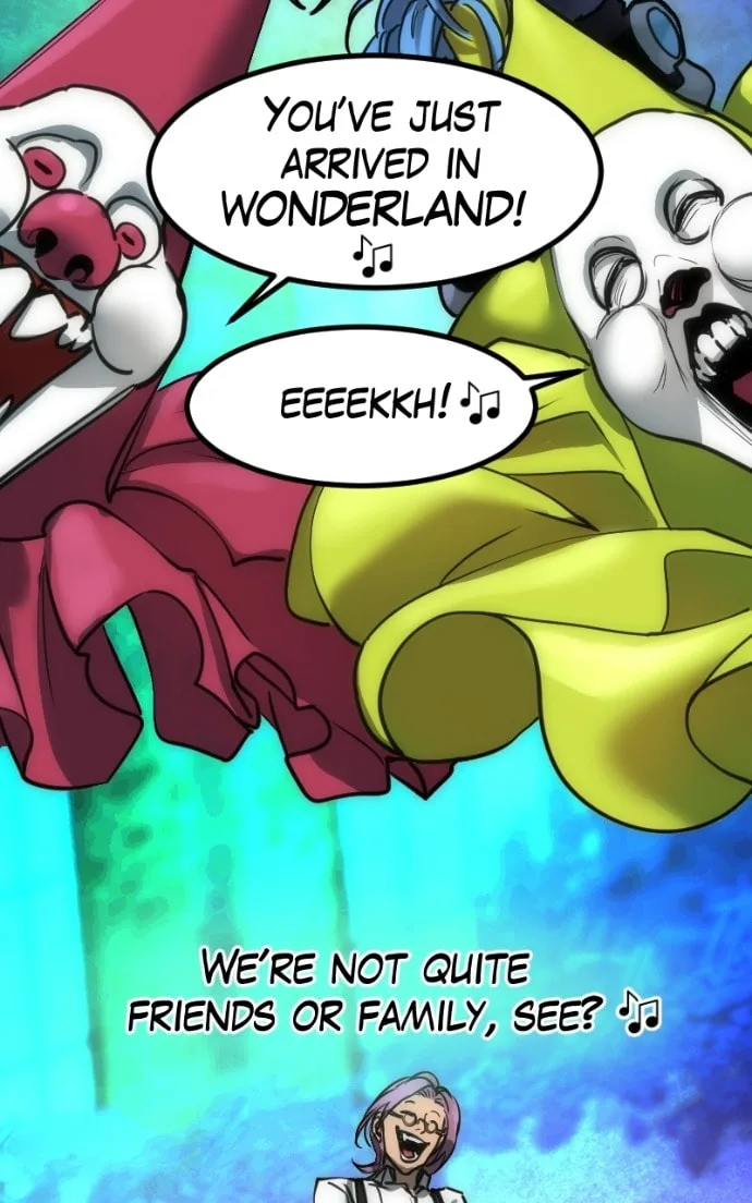 Red Sprite Chapter 42 page 10