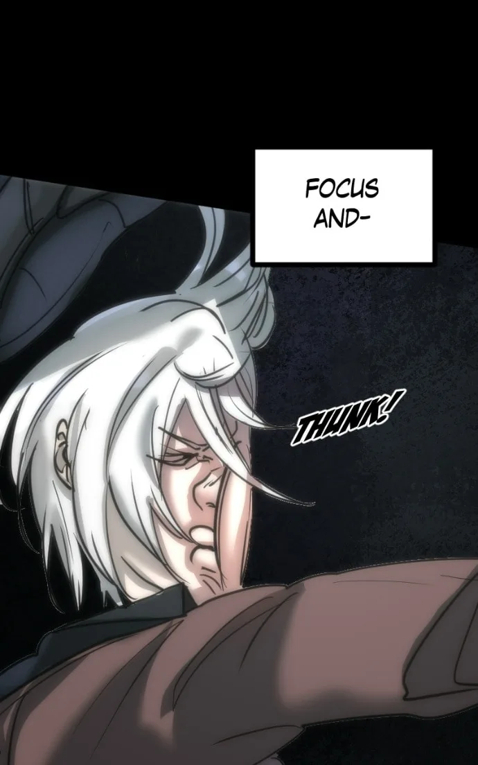 Red Sprite Chapter 42 page 16