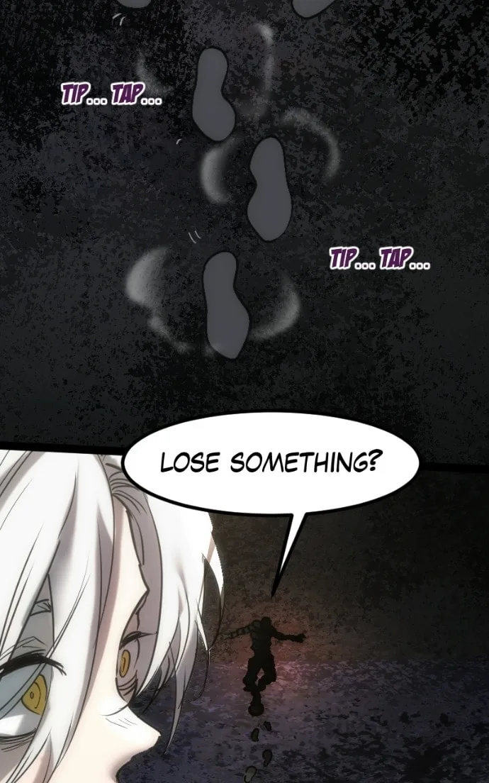 Red Sprite Chapter 42 page 21