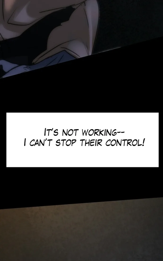 Red Sprite Chapter 42 page 17