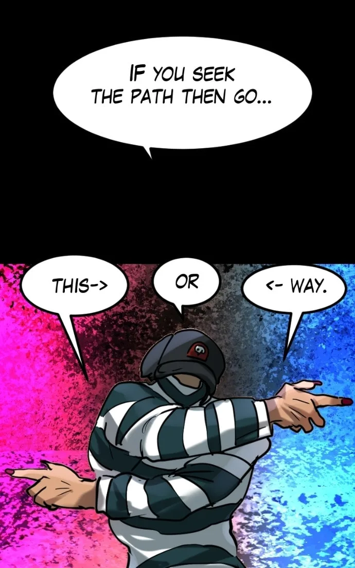 Red Sprite Chapter 42 page 26