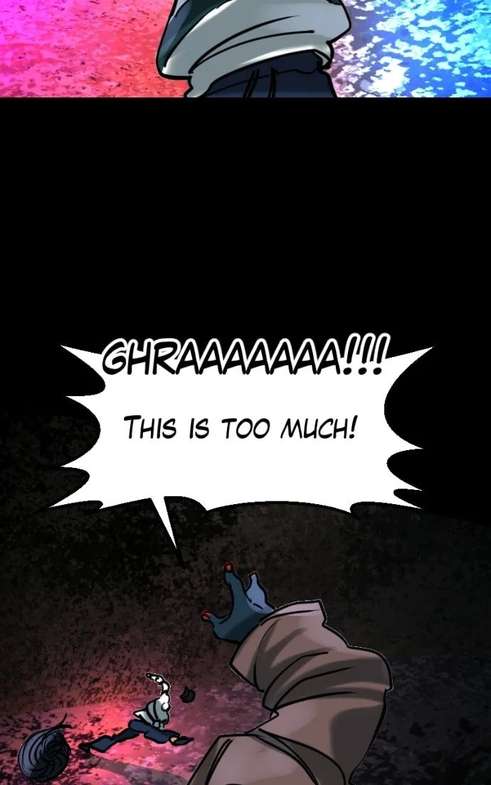 Red Sprite Chapter 42 page 27