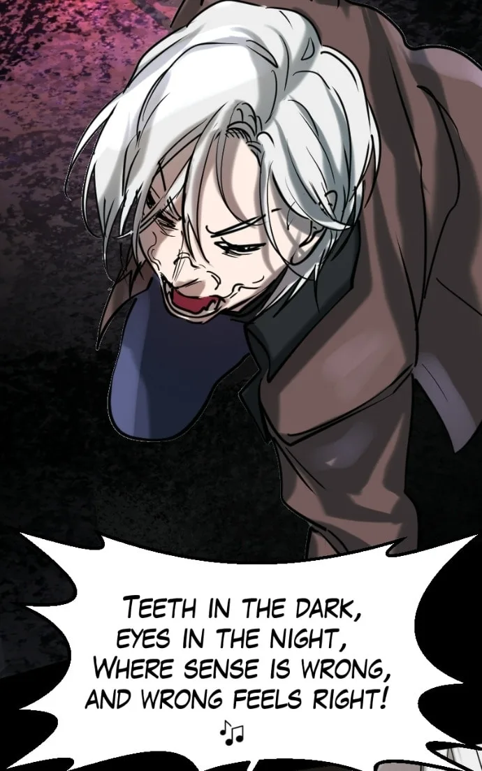 Red Sprite Chapter 42 page 28