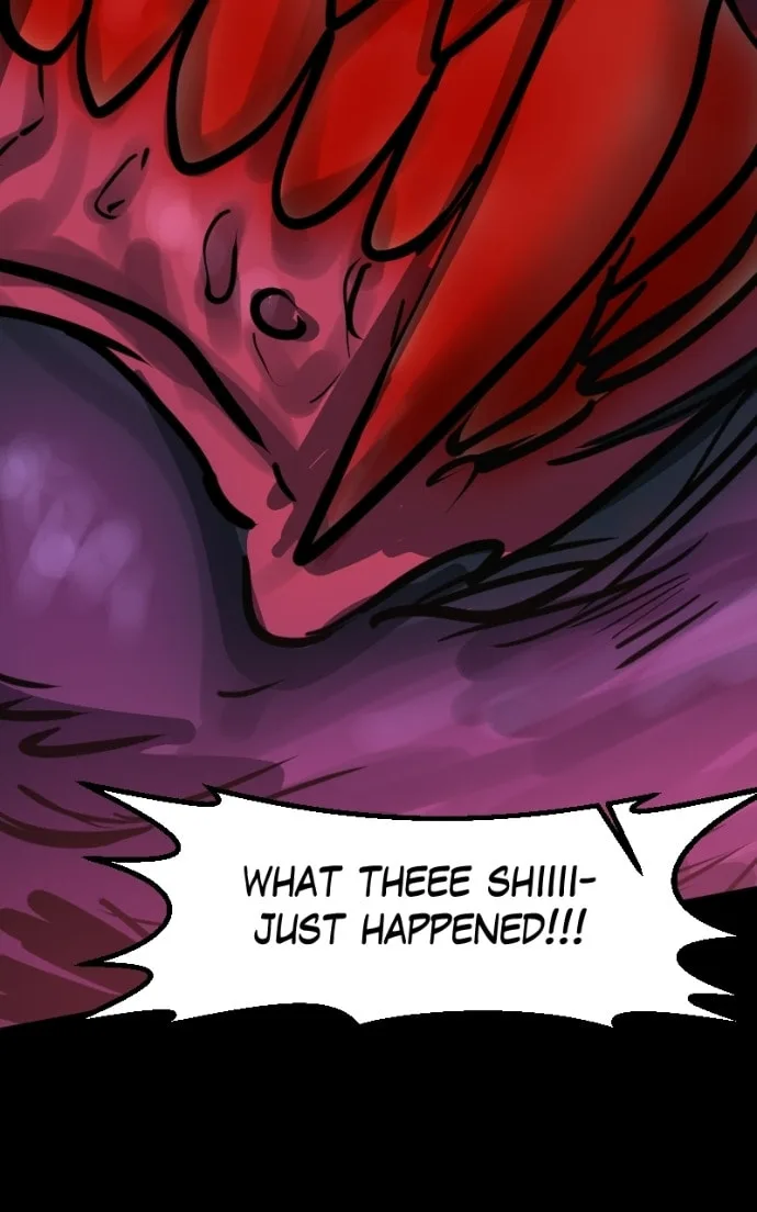 Red Sprite Chapter 42 page 31