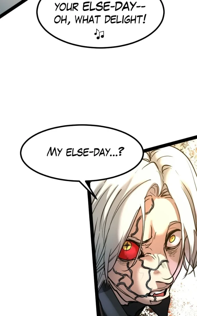 Red Sprite Chapter 42 page 40