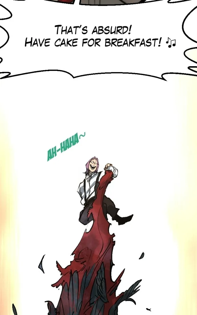 Red Sprite Chapter 42 page 45