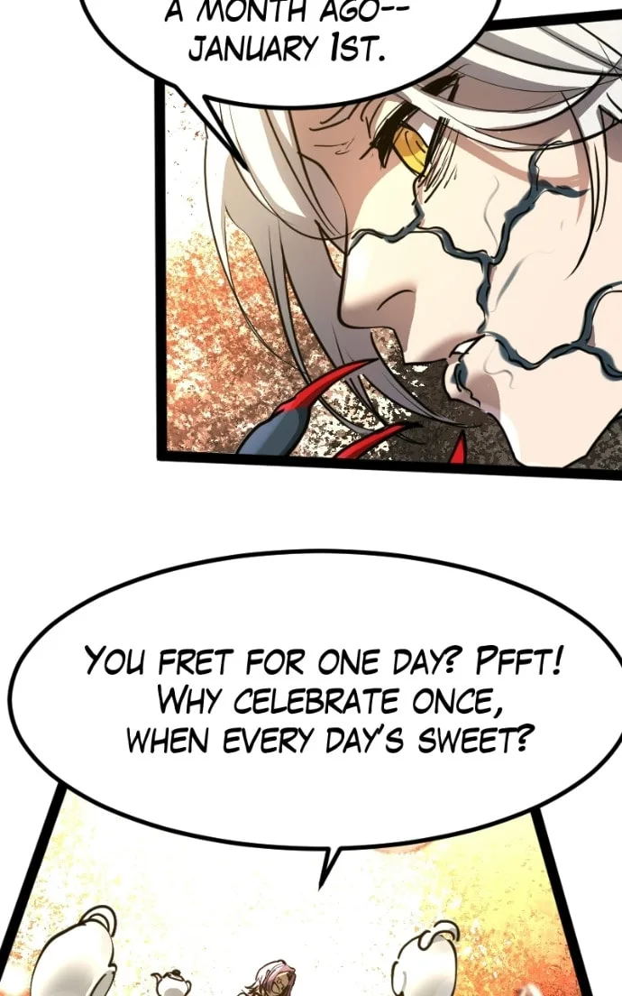 Red Sprite Chapter 42 page 42