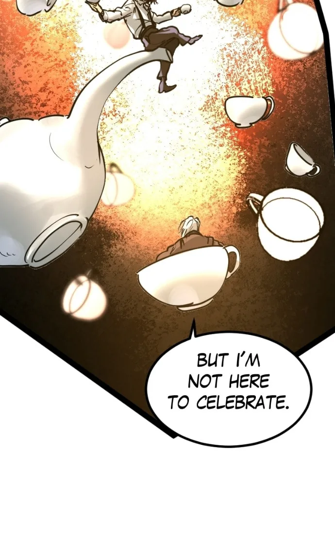 Red Sprite Chapter 42 page 43