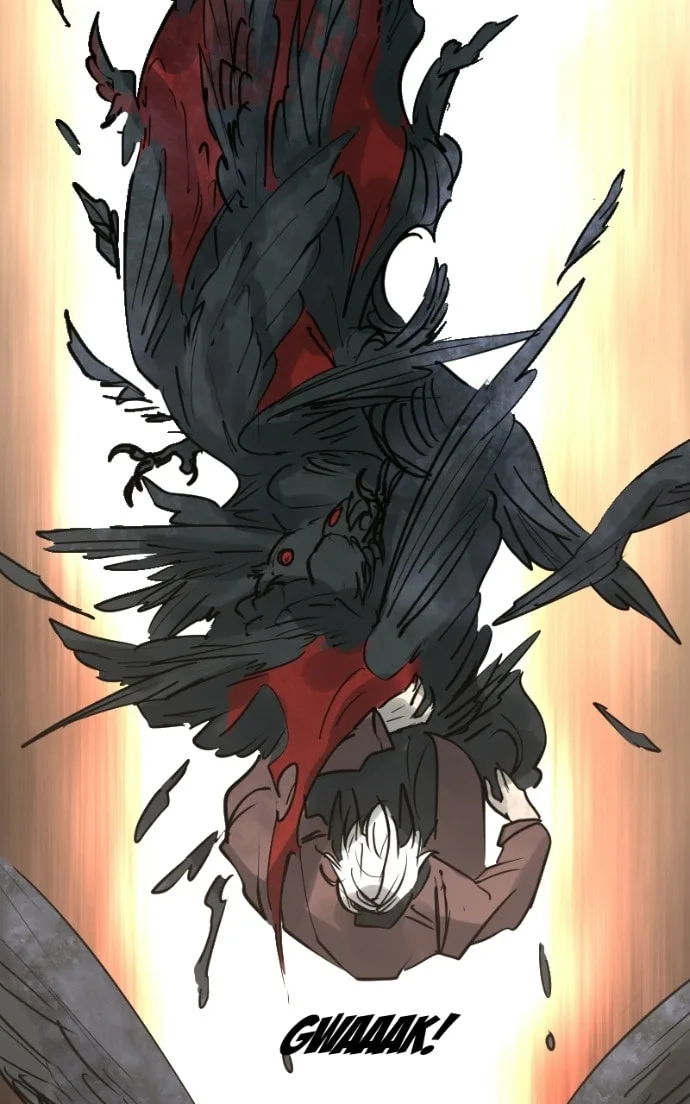 Red Sprite Chapter 42 page 46