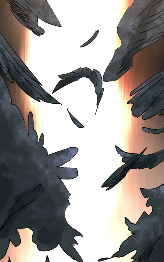 Red Sprite Chapter 42 page 47