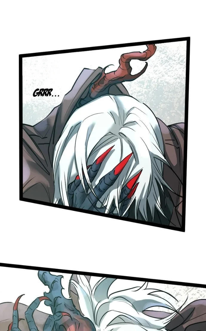 Red Sprite Chapter 42 page 50
