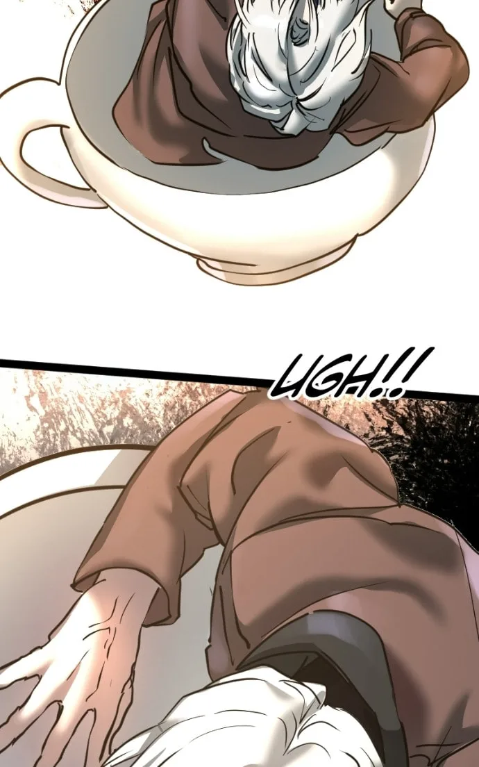 Red Sprite Chapter 42 page 36