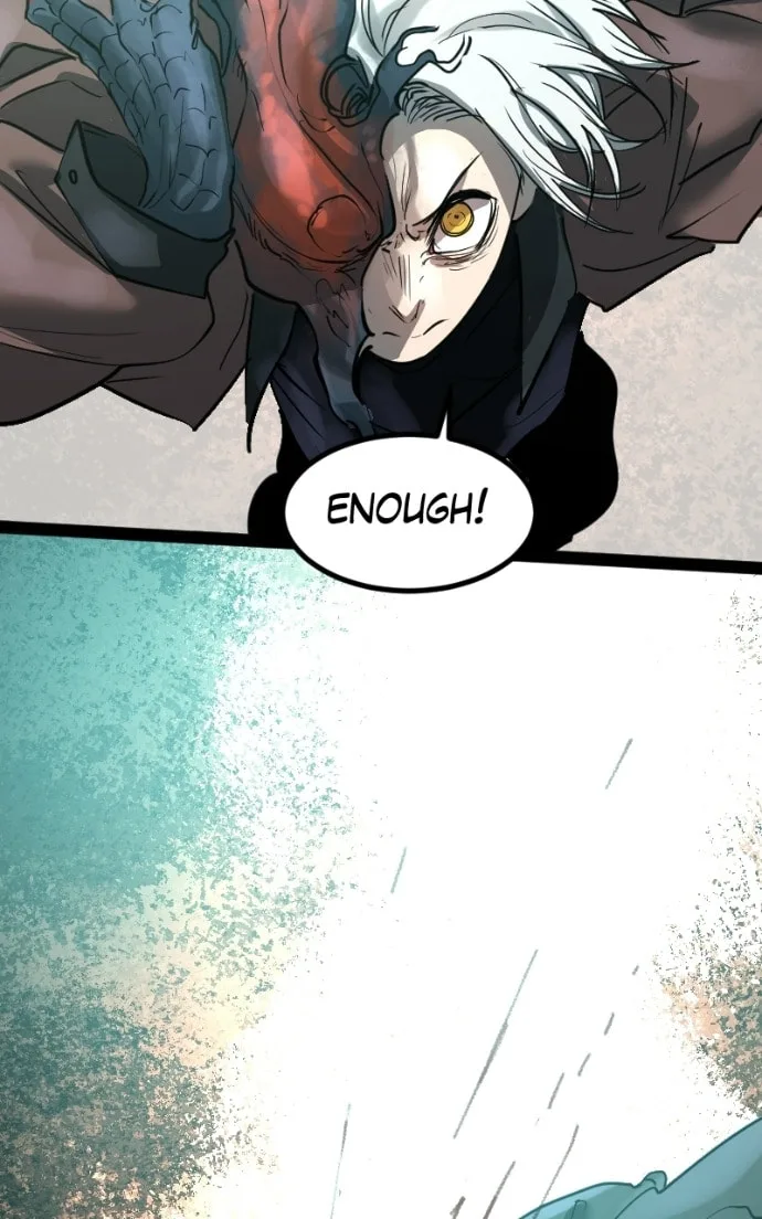 Red Sprite Chapter 42 page 51