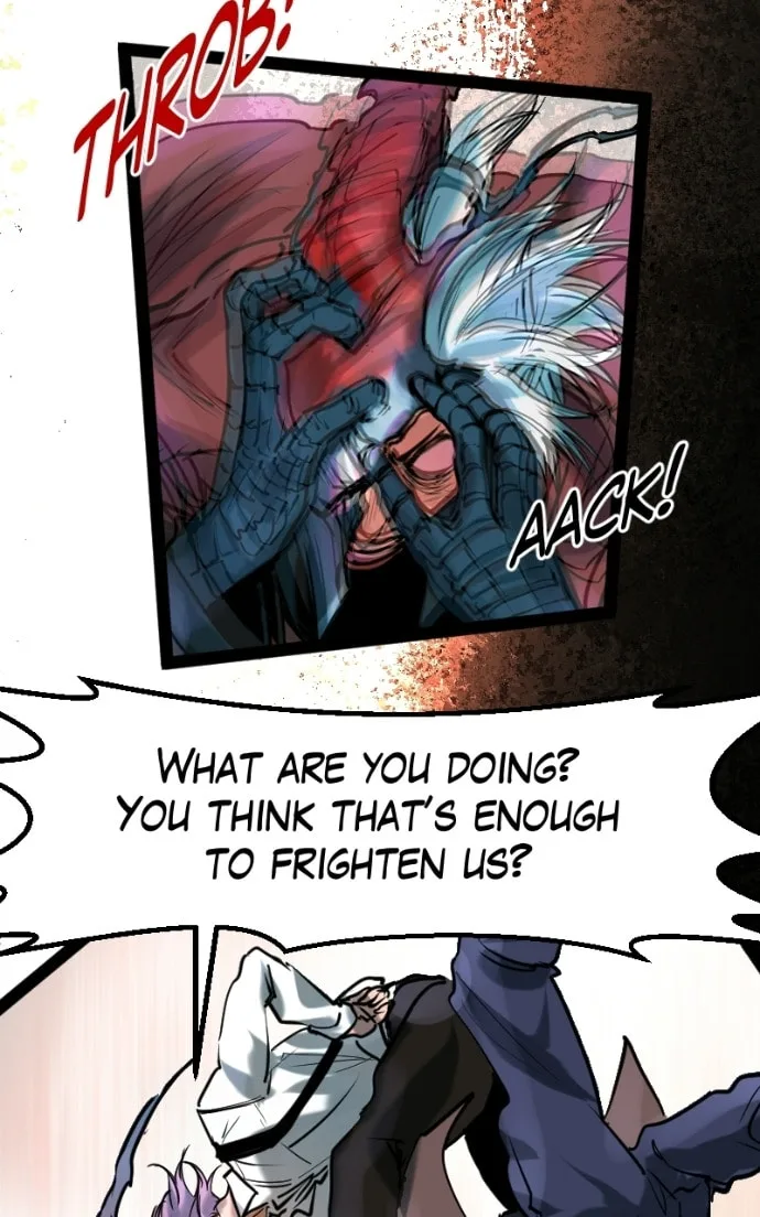 Red Sprite Chapter 42 page 53
