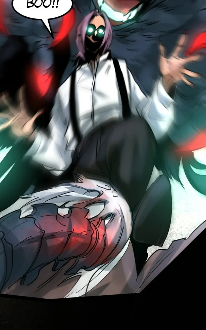 Red Sprite Chapter 42 page 55
