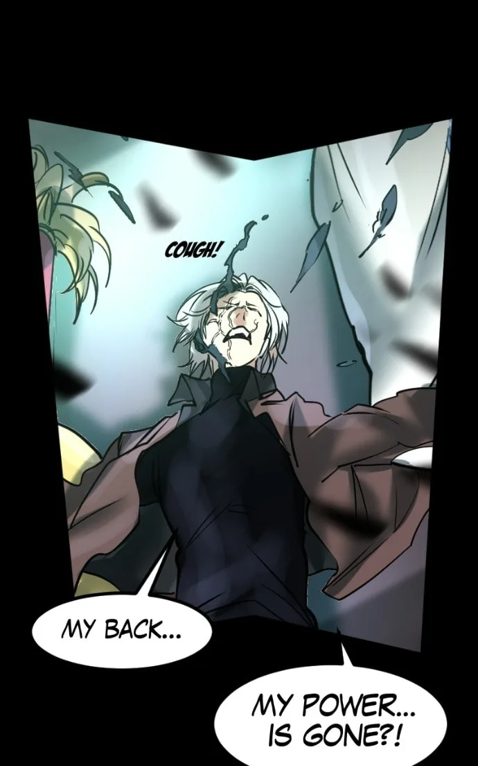 Red Sprite Chapter 42 page 58
