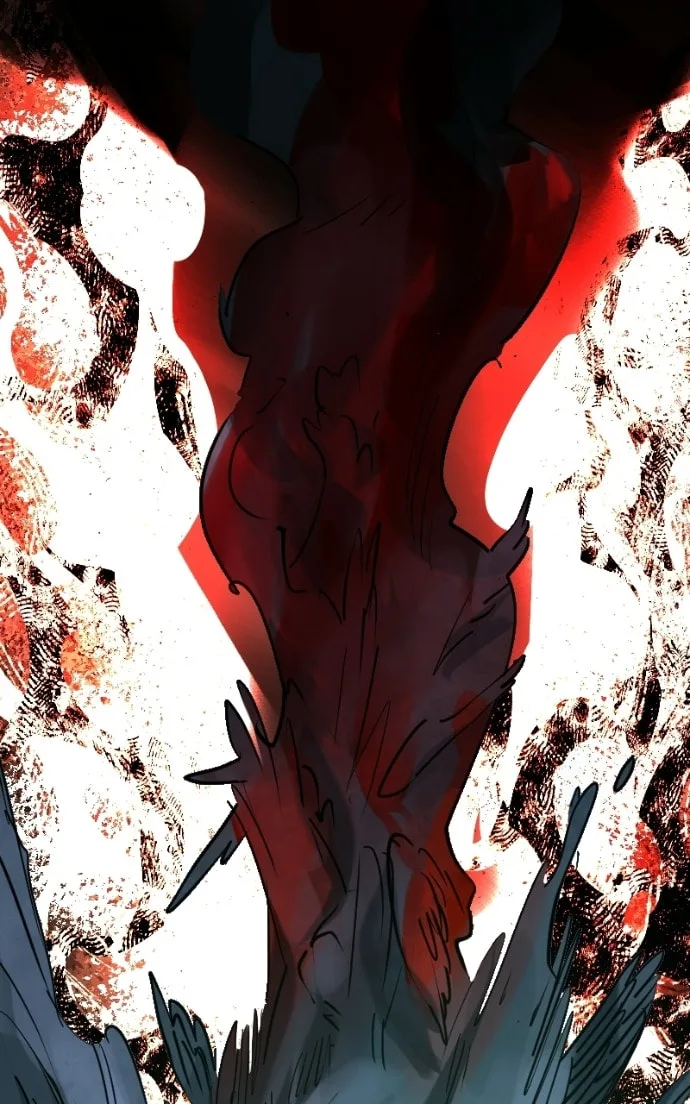 Red Sprite Chapter 42 page 56