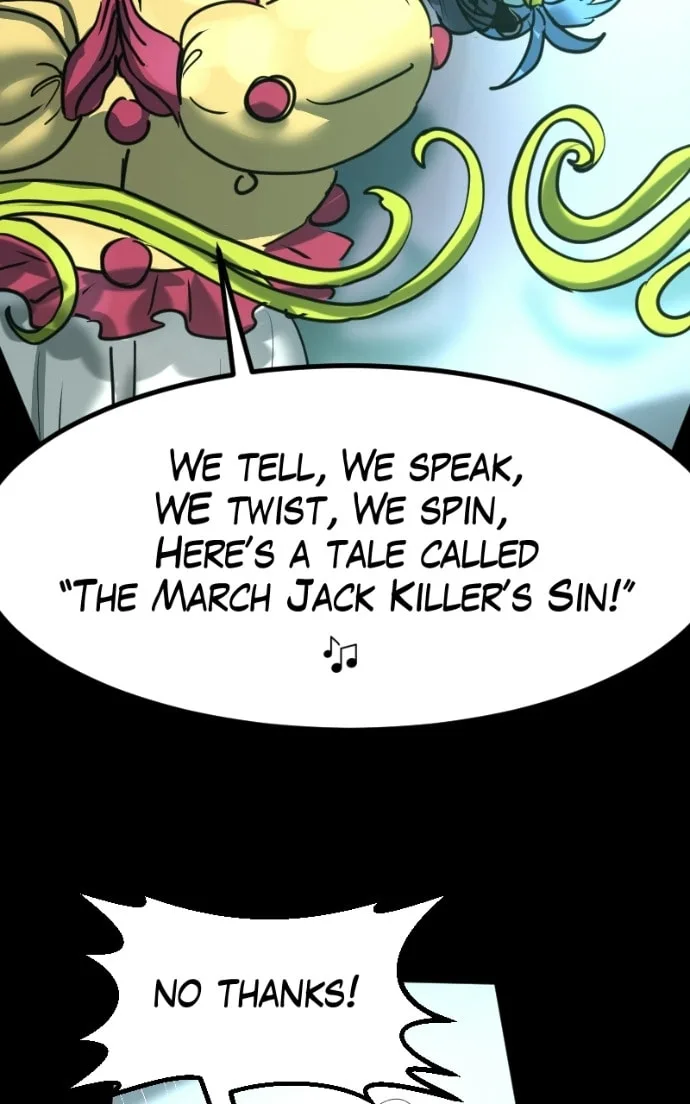 Red Sprite Chapter 42 page 60