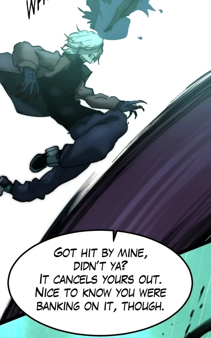 Red Sprite Chapter 42 page 64