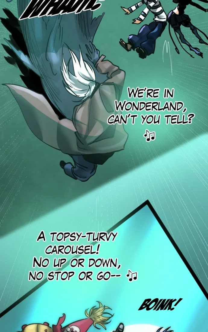 Red Sprite Chapter 42 page 66