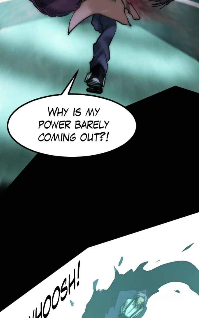 Red Sprite Chapter 42 page 63