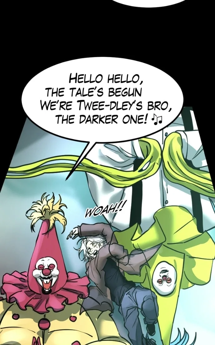 Red Sprite Chapter 42 page 59