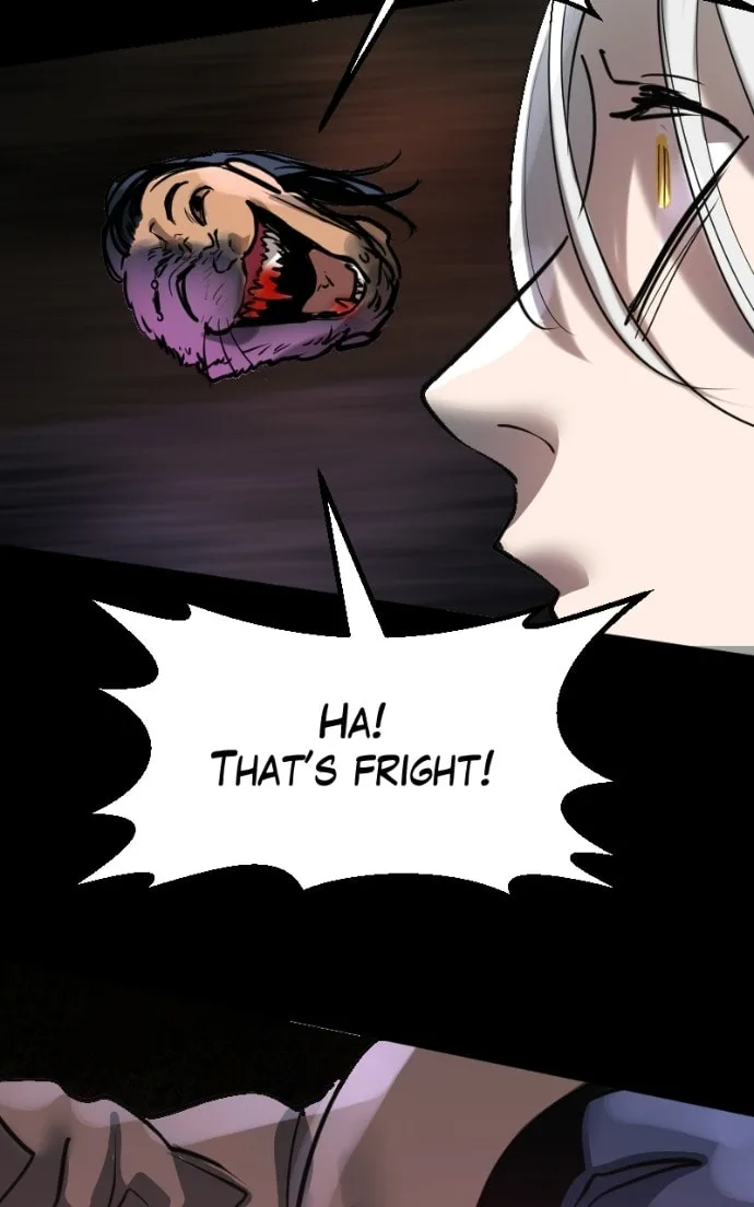 Red Sprite Chapter 42 page 29