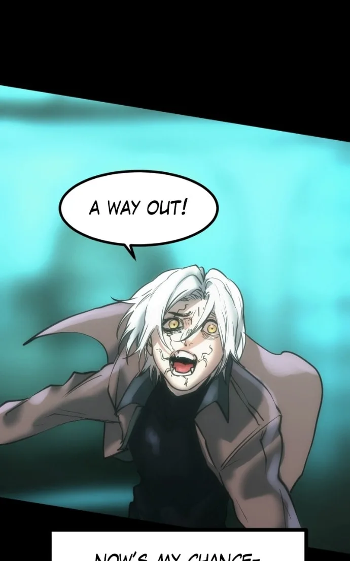 Red Sprite Chapter 42 page 74