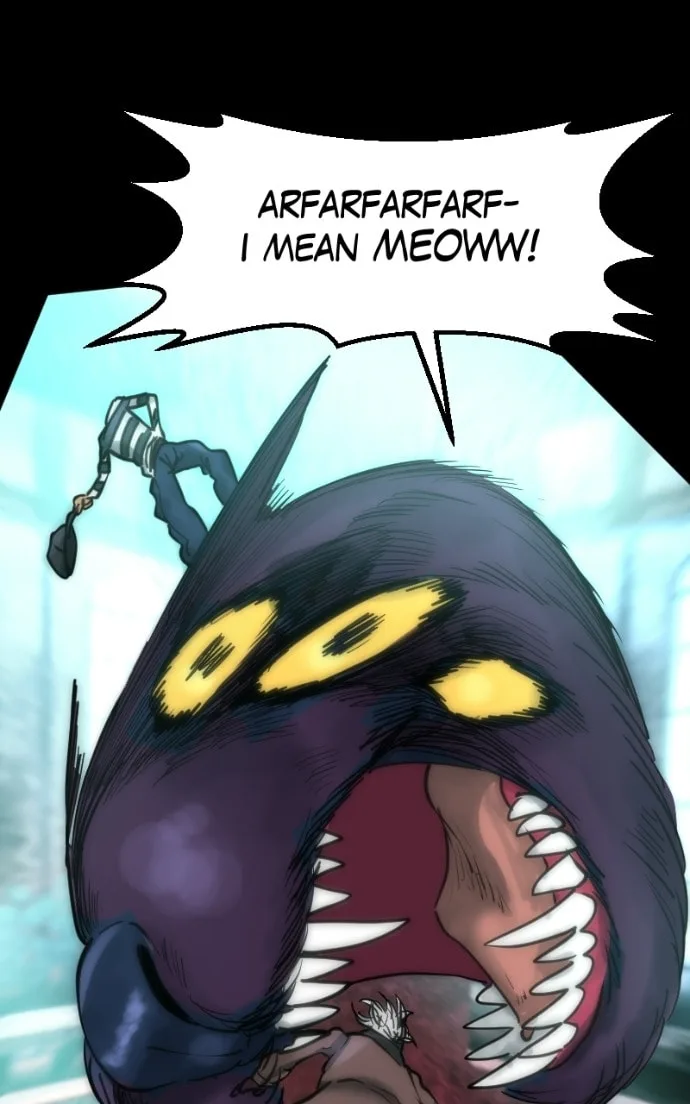 Red Sprite Chapter 42 page 62
