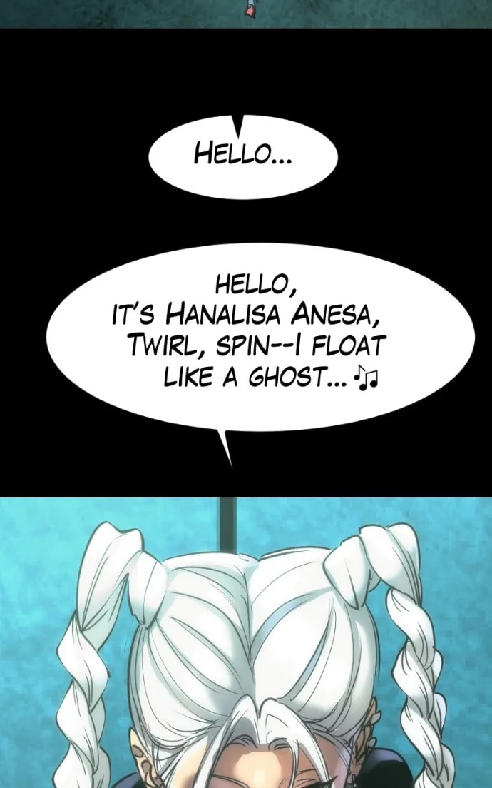 Red Sprite Chapter 42 page 76