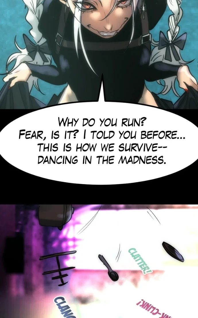 Red Sprite Chapter 42 page 77