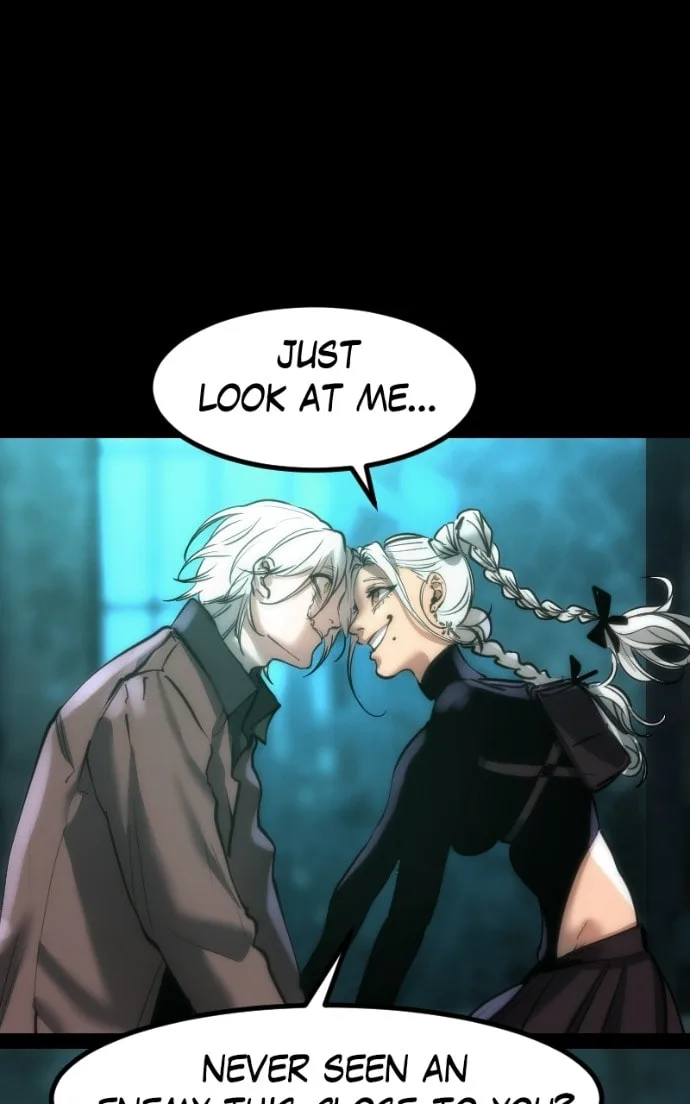 Red Sprite Chapter 42 page 80