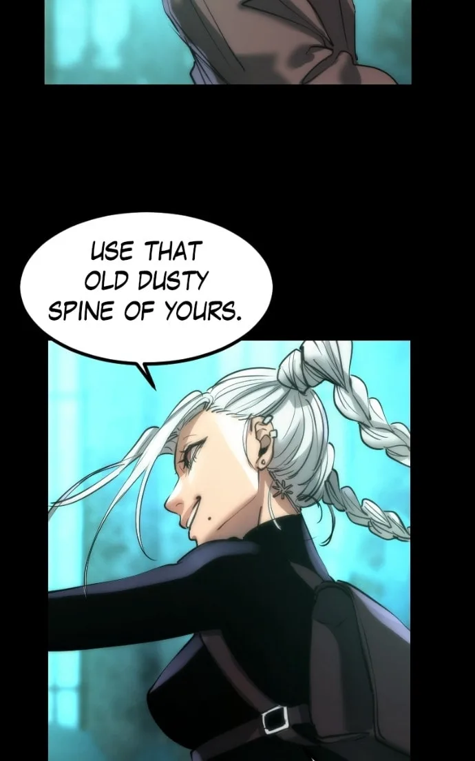 Red Sprite Chapter 42 page 84