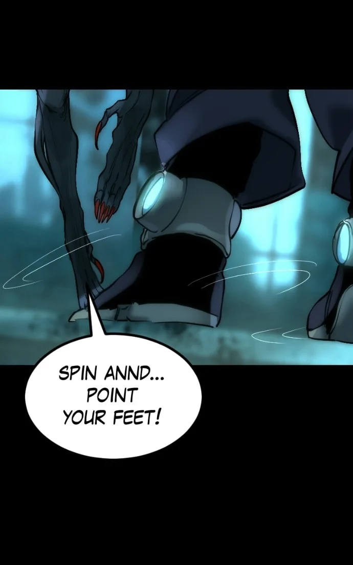 Red Sprite Chapter 42 page 86