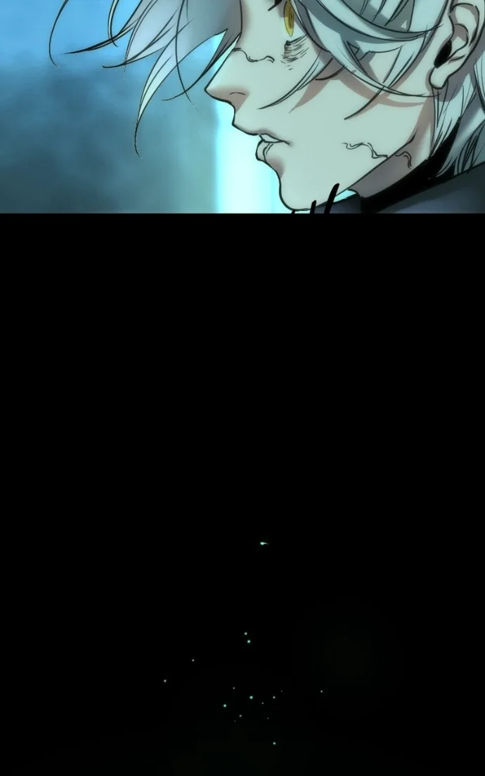 Red Sprite Chapter 42 page 90