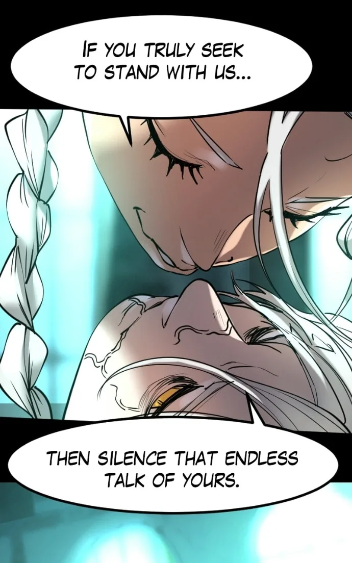 Red Sprite Chapter 42 page 98