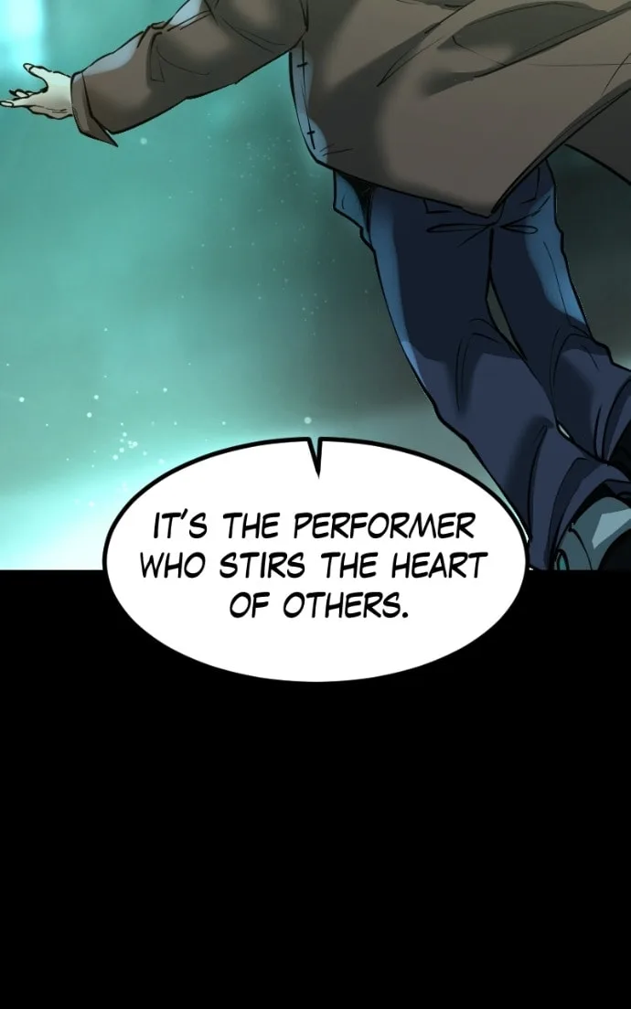 Red Sprite Chapter 42 page 100