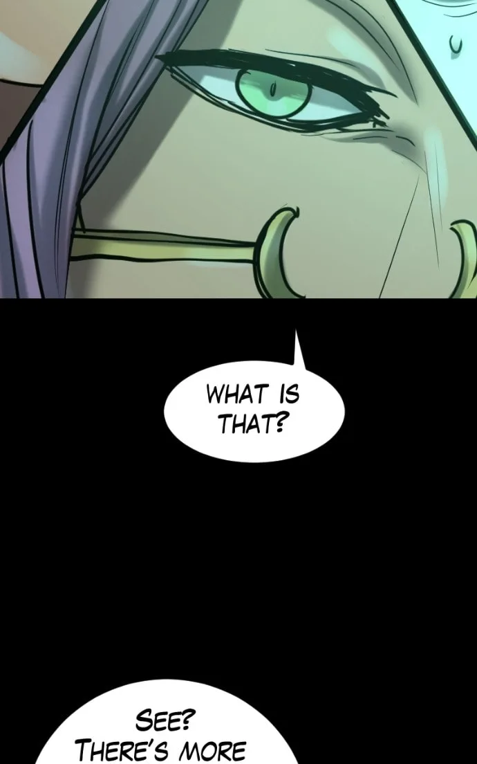Red Sprite Chapter 42 page 113