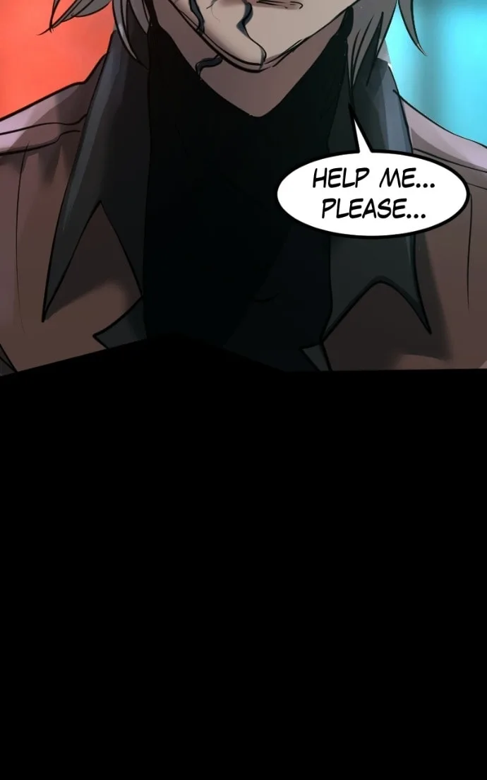 Red Sprite Chapter 42 page 111