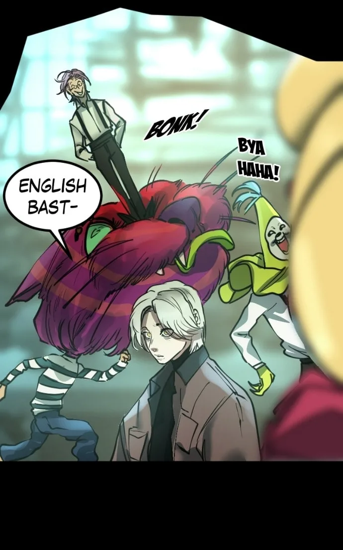 Red Sprite Chapter 42 page 103