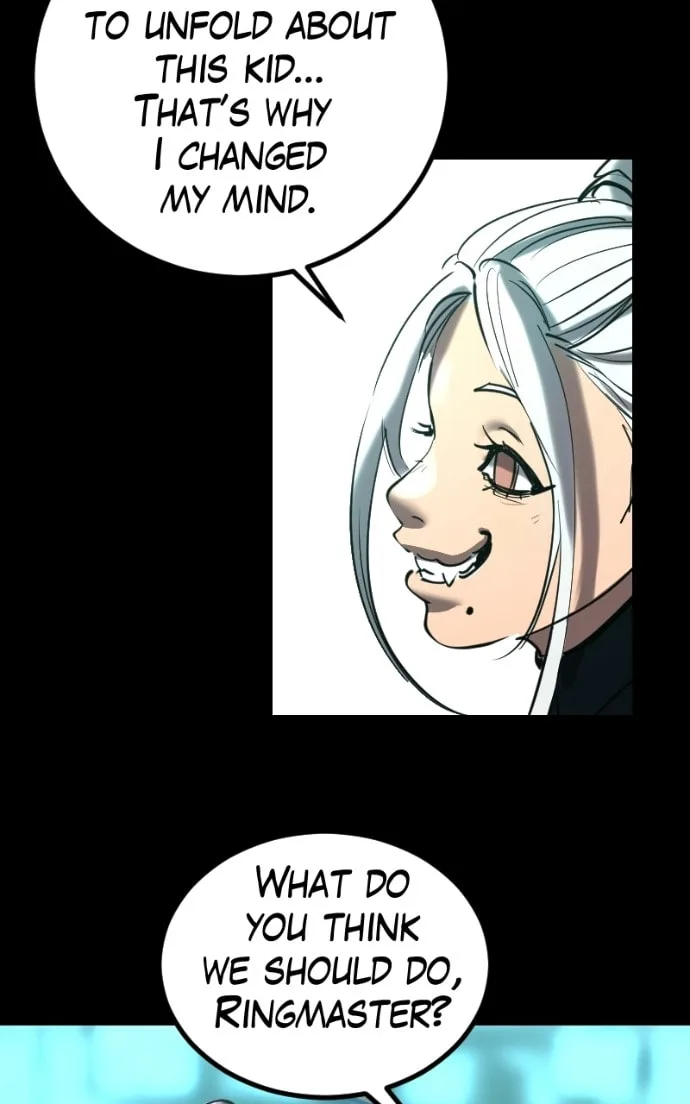 Red Sprite Chapter 42 page 114