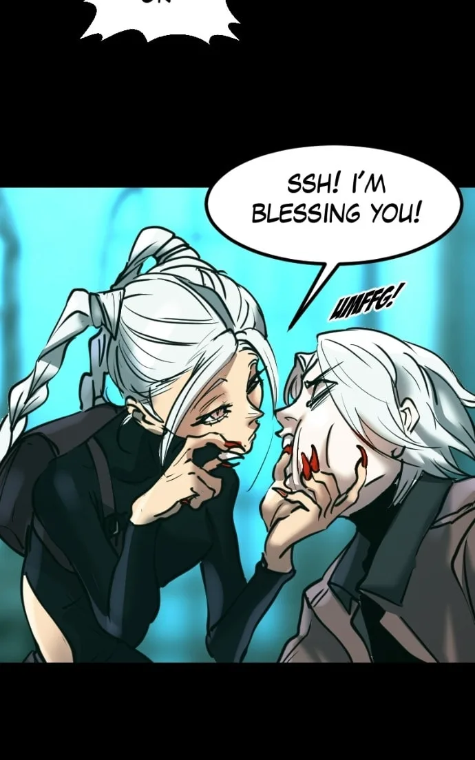 Red Sprite Chapter 42 page 119