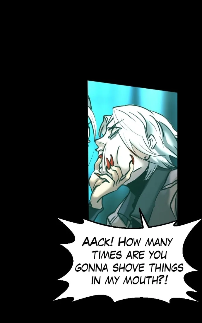 Red Sprite Chapter 42 page 120