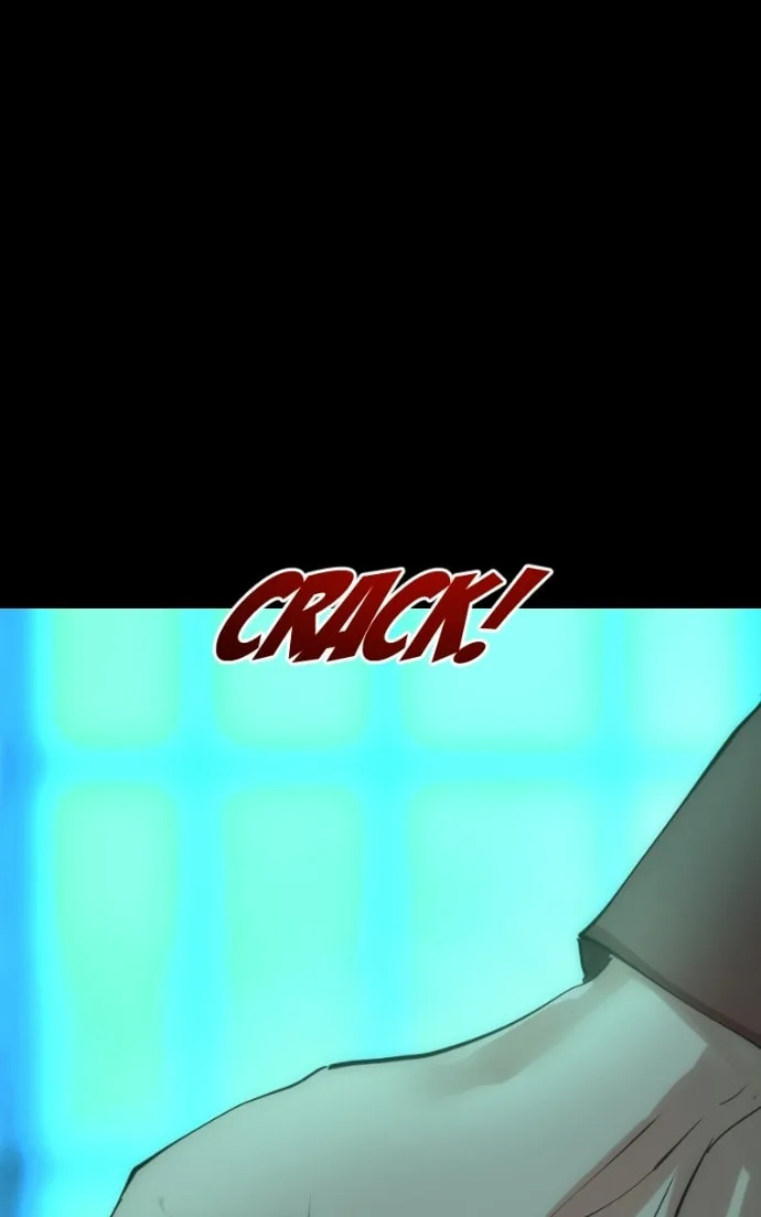 Red Sprite Chapter 42 page 124